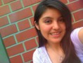 Pacheco, Gabriela