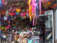/album/fotogaleria/imagen3-jpg1/