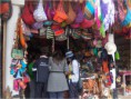 /album/fotogaleria/imagen4-jpg1/
